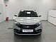 Lada (ВАЗ) XRAY Comfort, 2019 года, пробег 168000 км