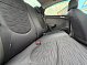 Hyundai Solaris Comfort, 2016 года, пробег 185450 км