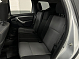Renault Duster Privilege, 2012 года, пробег 216000 км