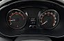 Lada (ВАЗ) Granta Комфорт, 2024 года, пробег 30271 км