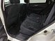 Nissan X-Trail LE+, 2017 года, пробег 247264 км