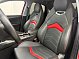 Kaiyi E5 Luxury, 2023 года, пробег 64000 км