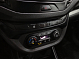 Lada (ВАЗ) Vesta Comfort Image (2017-2019), 2018 года, пробег 105224 км