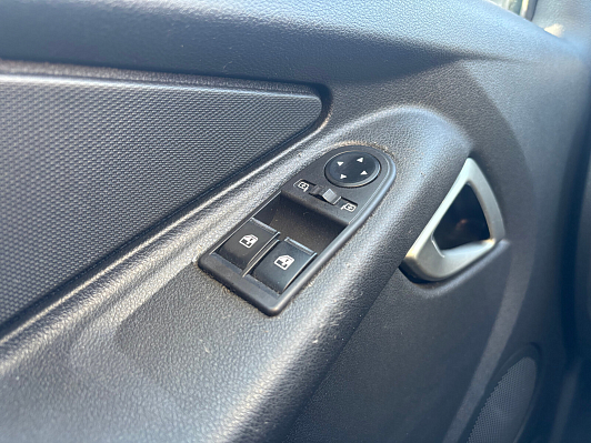 Lada (ВАЗ) Granta Классик, 2022 года, пробег 63286 км