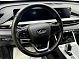 Chery Tiggo 4 Pro Style, 2024 года, пробег 37303 км