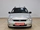 Lada (ВАЗ) Kalina, 2012 года, пробег 175157 км