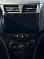 Hyundai Solaris Comfort, 2016 года, пробег 209729 км