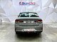 Hyundai Sonata Comfort, 2018 года, пробег 103148 км