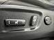 Toyota Land Cruiser Prado, 2014 года, пробег 307833 км
