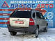 Kia Sportage Комфорт, 2007 года, пробег 280000 км
