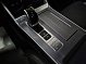 Chery Tiggo 7 Pro Max Ultimate, 2023 года, пробег 33076 км