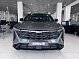 Geely Cityray Комфорт, серый