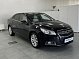 Chevrolet Malibu LTZ, 2012 года, пробег 220000 км