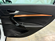 Lada (ВАЗ) Vesta Techno'24 (без ESP), 2023 года, пробег 11383 км