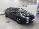 Kia Cerato, 2018 года, пробег 192289 км