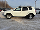 Renault Duster Privilege, 2014 года, пробег 170000 км