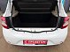 Renault Sandero Confort, 2014 года, пробег 171172 км
