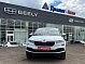Skoda Karoq, 2020 года, пробег 132872 км