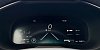 Toyota RAV4 Adventure Plus, 2024 года, пробег 36806 км