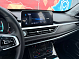 Chery Tiggo 7 Pro Prestige, 2022 года, пробег 72383 км