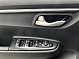 Kia Rio Comfort, 2017 года, пробег 229610 км