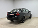Chevrolet Aveo LT, 2011 года, пробег 214545 км