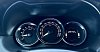 Lada (ВАЗ) Largus, 2021 года, пробег 128800 км