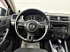 Volkswagen Jetta Comfortline, 2012 года, пробег 231351 км