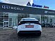 Toyota Prius, 2019 года, пробег 150877 км