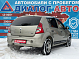 Renault Sandero Expression, 2011 года, пробег 226800 км