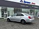 Daewoo Gentra Comfort Plus, 2014 года, пробег 125128 км