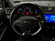 Kia Rio, 2017 года, пробег 141150 км