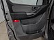 Hyundai H-1 Comfort D, 2016 года, пробег 79200 км