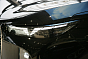 Tenet T8 Прайм 4WD, черный