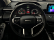 Haval Jolion Elite, 2023 года, пробег 21000 км