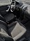 Lada (ВАЗ) Largus Comfort (7 мест), 2020 года, пробег 121100 км
