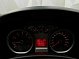 Ford Focus Ghia, 2010 года, пробег 226577 км