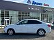 Lada (ВАЗ) Vesta Comfort Multimedia, 2017 года, пробег 144800 км