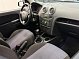 Ford Fusion Elegance, 2007 года, пробег 249422 км