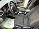 Ford Focus Ghia, 2010 года, пробег 226577 км