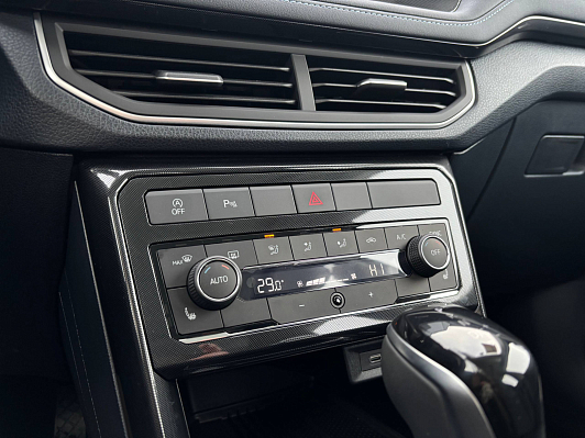 Volkswagen Tharu XR, 2019 года, пробег 45 км