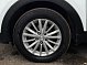 Hyundai Creta Active, 2020 года, пробег 51800 км