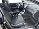 Hyundai Elantra Comfort, 2014 года, пробег 140359 км