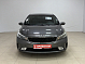 Kia Cerato Luxe, 2018 года, пробег 100700 км