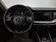 Skoda Octavia Active Plus, 2021 года, пробег 164508 км