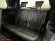 GAC GS8 GX Premium, 2023 года, пробег 52007 км