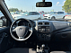 Lada (ВАЗ) Granta, 2024 года, пробег 27820 км
