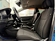 Kia Rio Prestige AV, 2018 года, пробег 89700 км