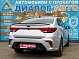 Kia Rio Edition Plus, 2017 года, пробег 169000 км
