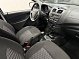 Lada (ВАЗ) Granta Classic Optima, 2022 года, пробег 53000 км